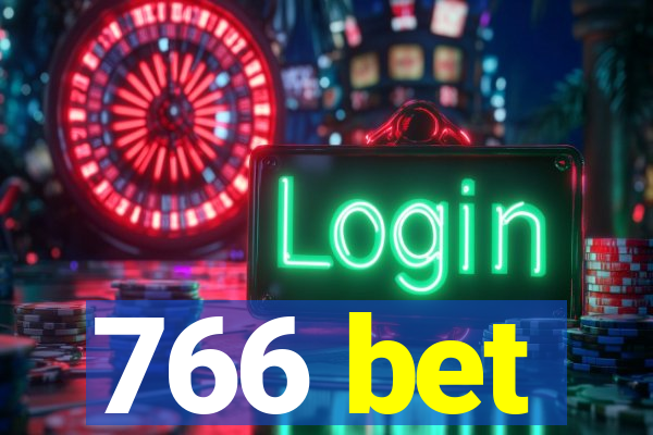 766 bet