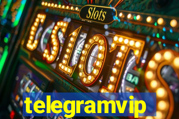 telegramvip