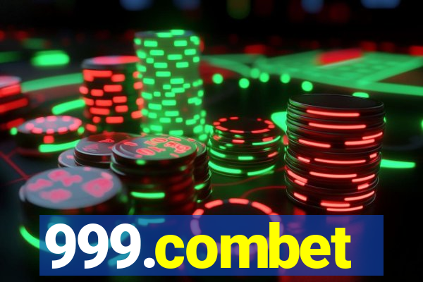 999.combet