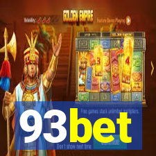 93bet