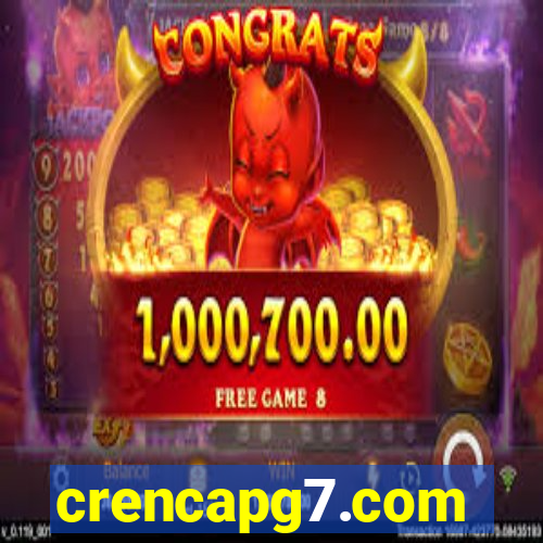 crencapg7.com