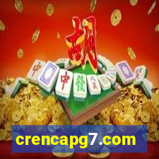 crencapg7.com