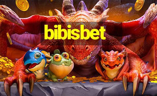 bibisbet