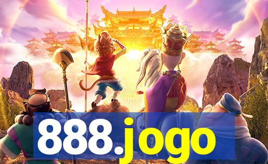 888.jogo