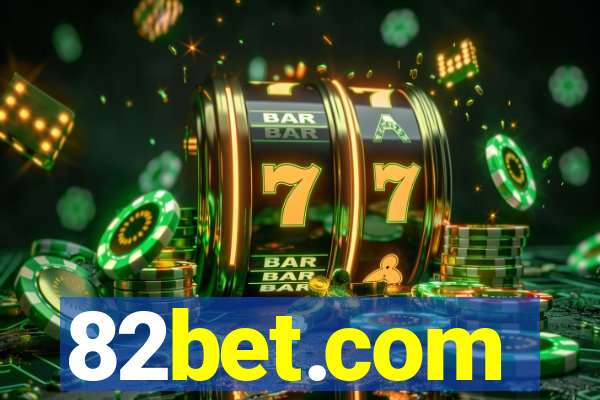 82bet.com