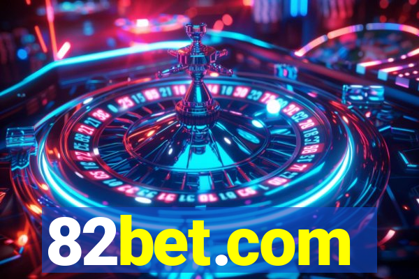 82bet.com