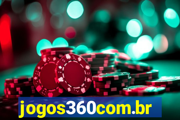 jogos360com.br