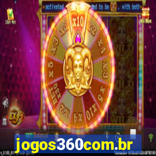 jogos360com.br