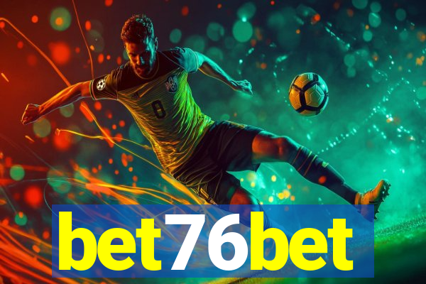 bet76bet