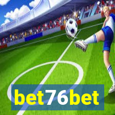 bet76bet