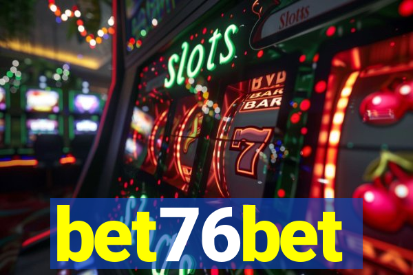 bet76bet