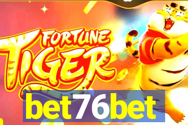 bet76bet