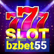 bzbet55