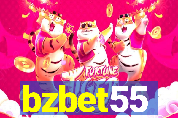 bzbet55