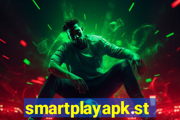 smartplayapk.store