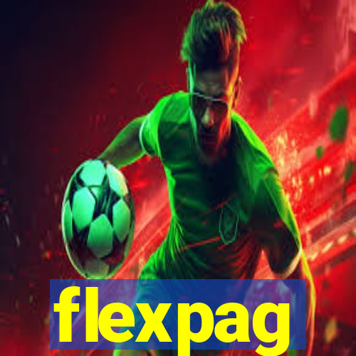 flexpag