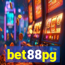 bet88pg