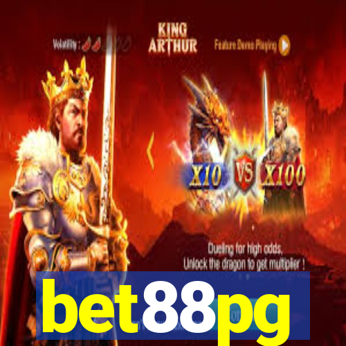 bet88pg