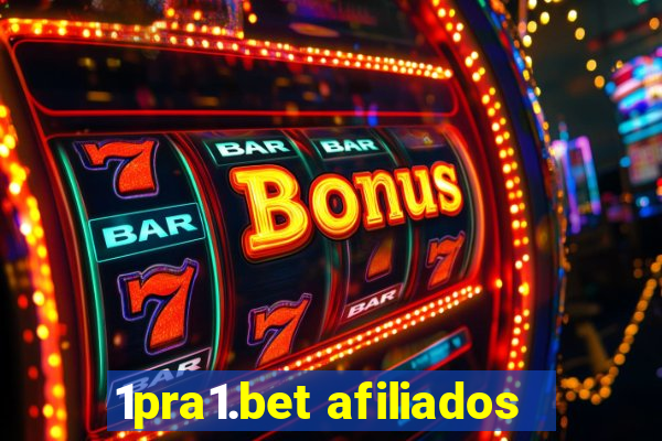 1pra1.bet afiliados