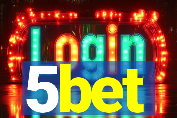 5bet