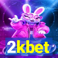 2kbet