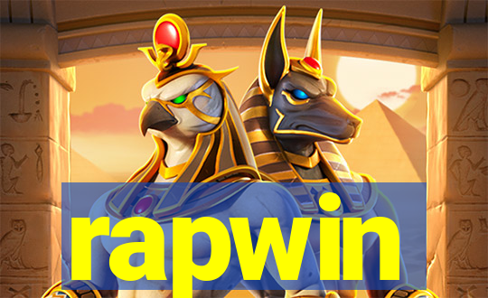 rapwin