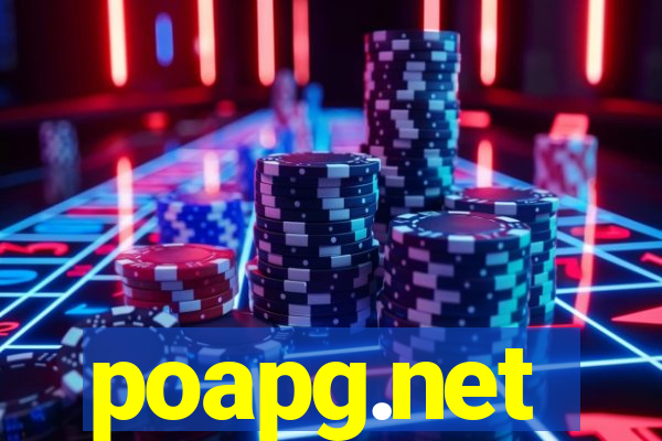 poapg.net