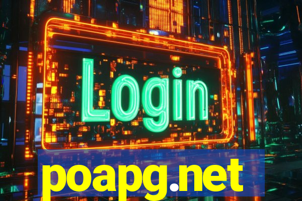 poapg.net