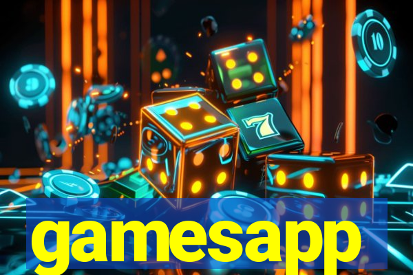 gamesapp