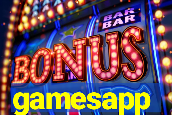 gamesapp