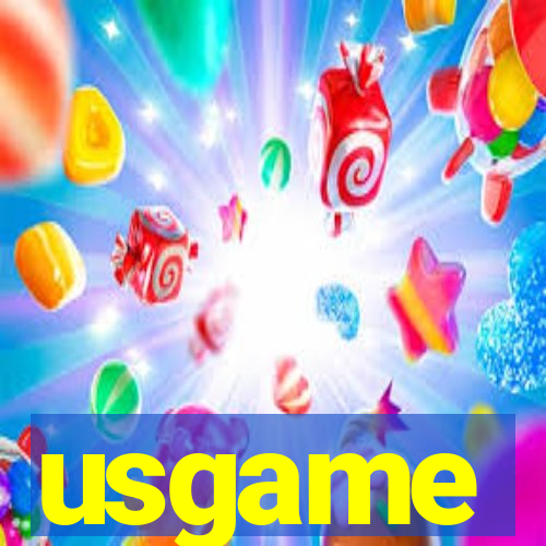 usgame