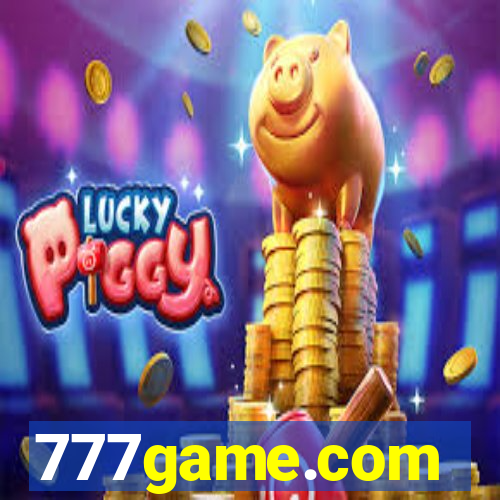 777game.com