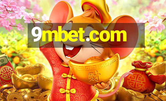 9mbet.com