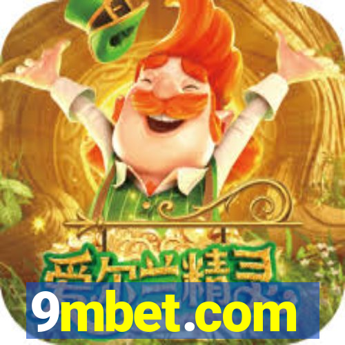 9mbet.com