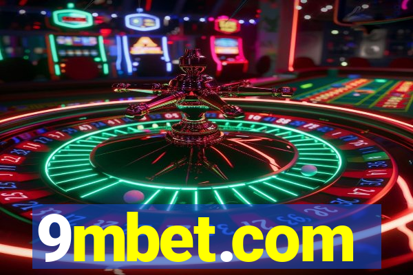 9mbet.com