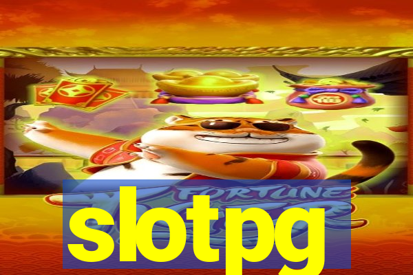 slotpg