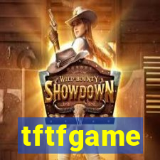 tftfgame