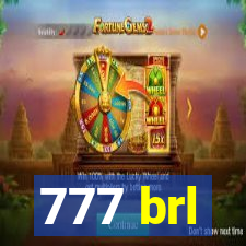 777 brl