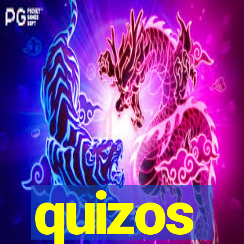 quizos