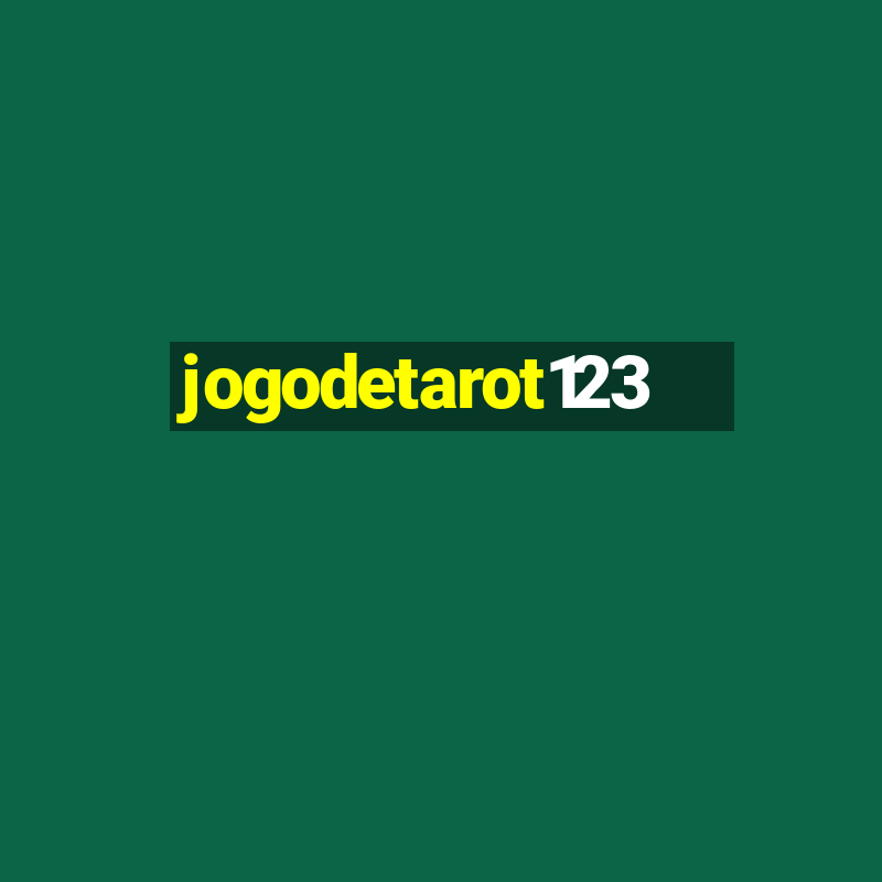 jogodetarot123