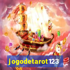 jogodetarot123