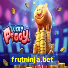 frutninja.bet