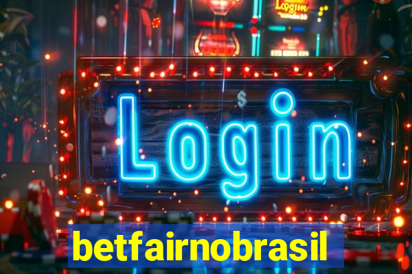 betfairnobrasil