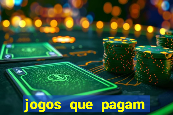 jogos que pagam muito na betano