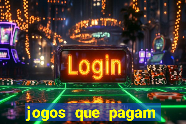 jogos que pagam muito na betano