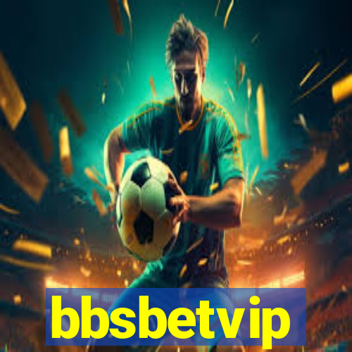 bbsbetvip