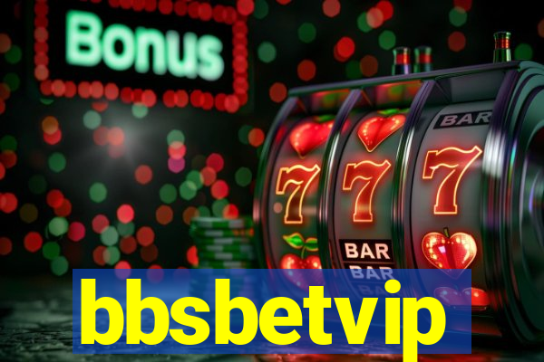 bbsbetvip