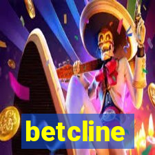 betcline