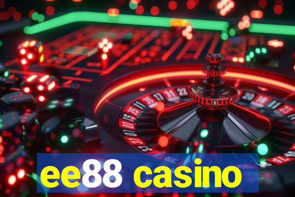 ee88 casino