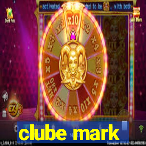 clube mark